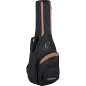 Preview: Ortega R122